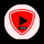 Download Grátis do SmartTube APK 32.56 para Android TV e Dispositivos Móveis (PT-BR) 2027
