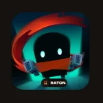 Soul Knight APK 8.6.0 Download para Android PT-BR
