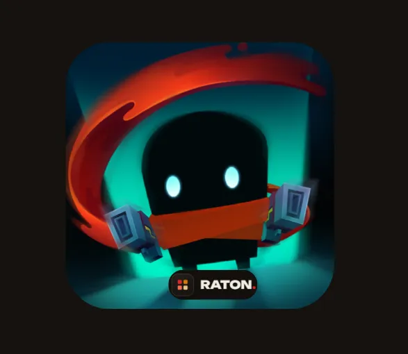 Soul Knight APK