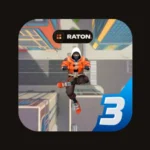 Spider Fighter 3 APK Download para Android PT-BR