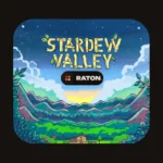 Stardew Valley APK 1.6.15 Download para Android PT-BR 
