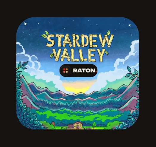 Stardew Valley APK