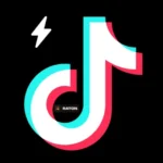 Download do TikTok Lite APK 46.8.53 assista a vídeos gratuitamente no Android PT-BR 2027