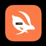 Download do Turbo VPN APK 4.3.1.2 Navegação Privada Gratuita no Android (PT-BR) 2027