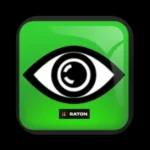 UltraVNC 1.8.3.1 Download Grátis para Windows Português PT-BR 2027