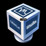 Download do VirtualBox 7.2.22.175245 crie máquinas virtuais gratuitamente no seu PC (PT-BR) 2027