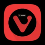 Vivaldi 8.2.4133.94 Download gratuito de recursos e desempenho do navegador para Windows PT-BR 2027