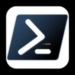 Download gratuito do Windows PowerShell 7.6.9 para Windows (PT-BR) 2027