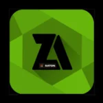 Download do ZArchiver APK 1.0.10 compacte e extraia arquivos gratuitamente no Android 2027