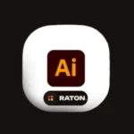 Adobe Illustrator Download Grátis para Windows PT-BR 2027