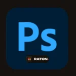Adobe Photoshop Download Grátis Português PT-BR 2027