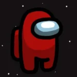 Baixar Among Us APK 19.0.0 para Android PT-BR