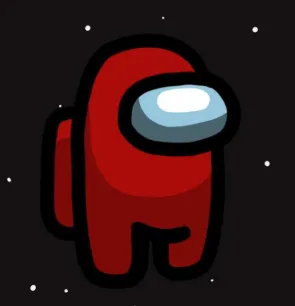 Among Us APK