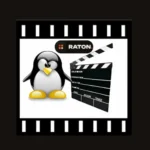 Avidemux Download 2.8.2 Grátis Português PT-BR 2027