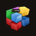 Defraggler Download Grátis para Windows PT-BR 2027