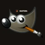 GIMP Download 3.2.6 Grátis para Windows PT-BR 2027