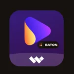 Baixar Wondershare UniConverter Grátis para Windows PT-BR 2027
