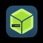 Download gratuito do balenaEtcher 2.1.9 para Windows (PT-BR) 2027