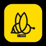 BeeCut 1.7.11.8 Download Grátis para Windows PT-BR 2027