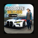 Car Parking Dinheiro Infinito 4.9.11.3 APK MOD Download PT-BR