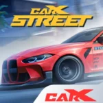 CarX Street APK 1.22.0 para Android Download PT-BR