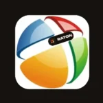 DriverPack Solution Download Grátis para Windows PT-BR 2027