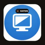UltraViewer Download Grátis para Windows PT-BR 2027