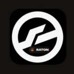 Kontakt Download Grátis Português PT-BR 2027