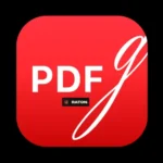 Download do PDFgear 3.0.0 edite e converta PDFs gratuitamente no Windows PT-BR 2027