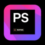 Download do PhpStorm 2026.2.3 para programar em PHP no Windows (PT-BR)
