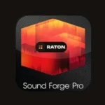 Sound Forge Pro Download Grátis Português PT-BR 2027