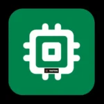Download do Swapper APK MOD 1.6.4 gratuitamente para Android 2027