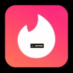 Download do Tinder APK 17.39.0 conheça pessoas no Android gratuitamente PT-BR 2027