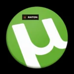 uTorrent Download 3.6.0 Torrents gratuitos para Windows e web PT-BR 2027