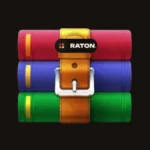WinRAR Download Grátis para Windows Português PT-BR 2027